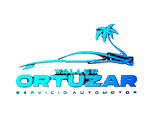 Logo Taller Ortuzar